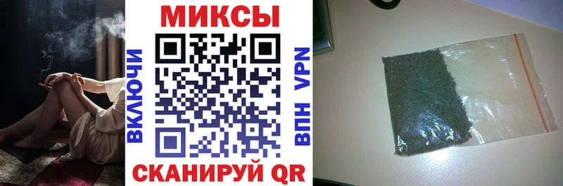 БУТИРАТ оксана  Валуйки 