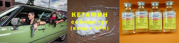 прущие грибы Балабаново