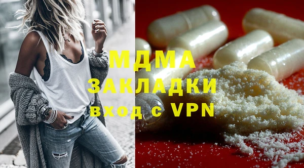прущие грибы Балабаново