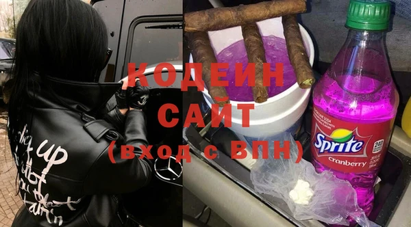 прущие грибы Балабаново