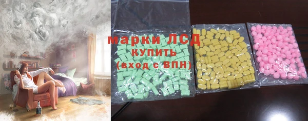 прущие грибы Балабаново