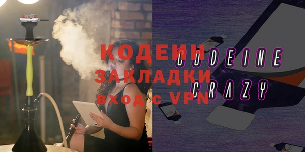прущие грибы Балабаново